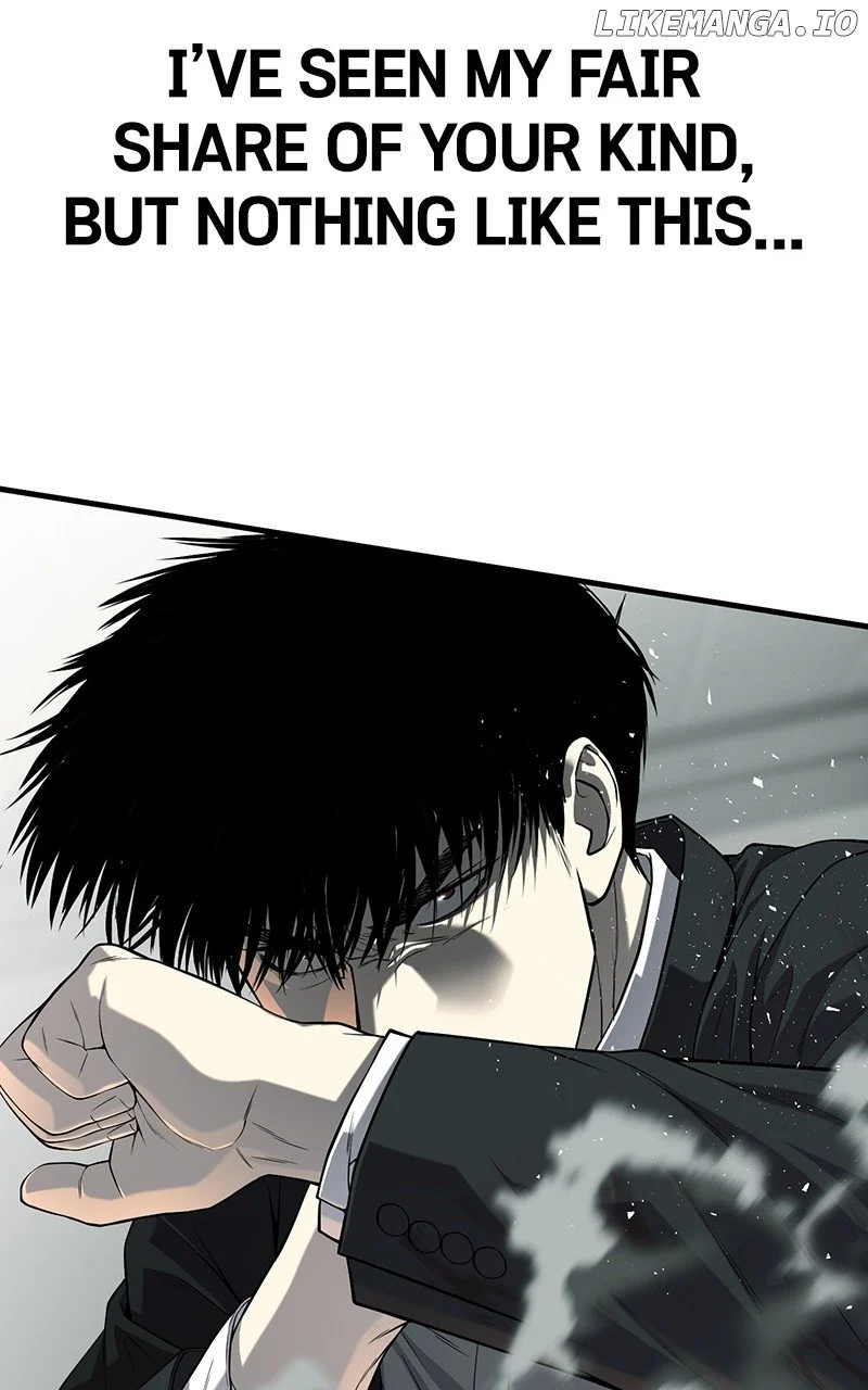Page 140 of Chapter 47