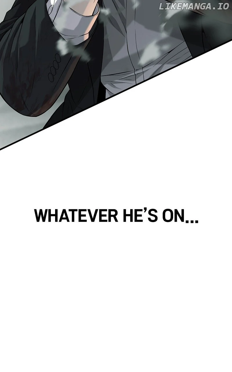 Page 141 of Chapter 47