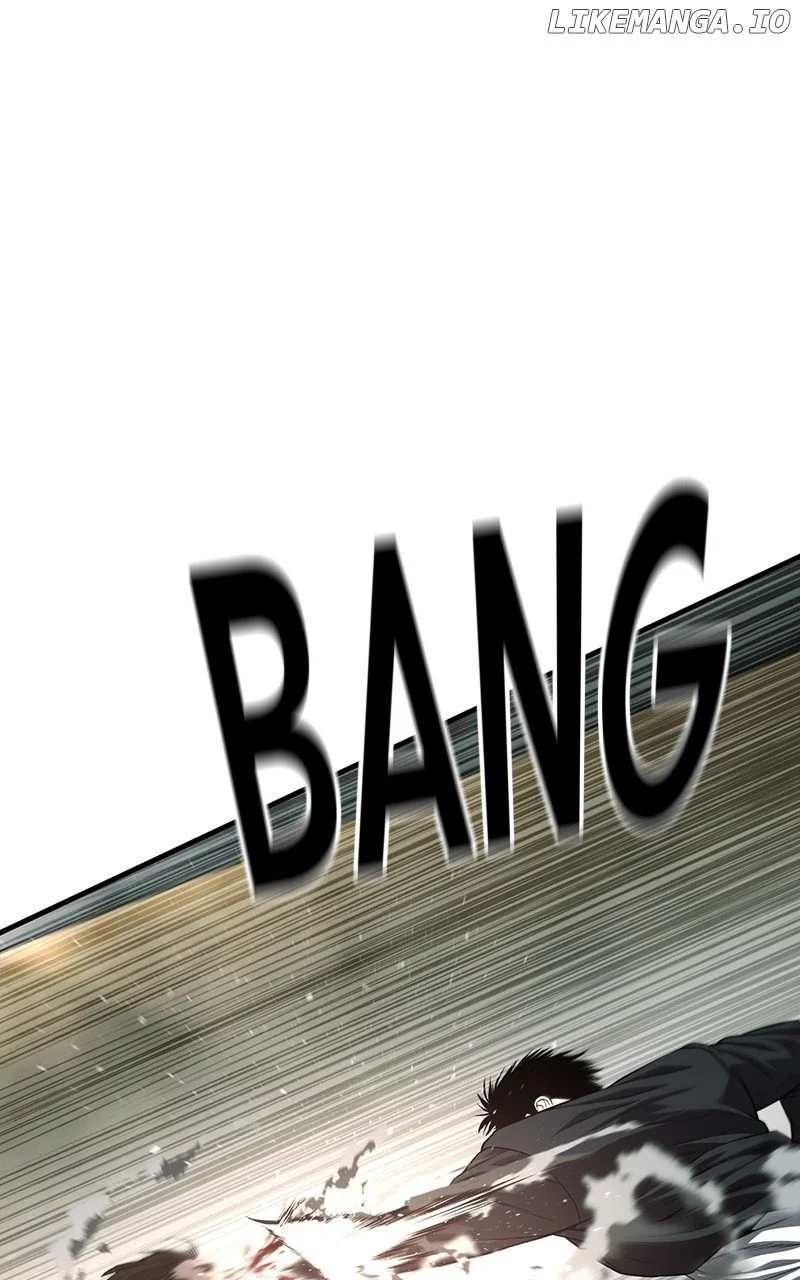 Page 142 of Chapter 47
