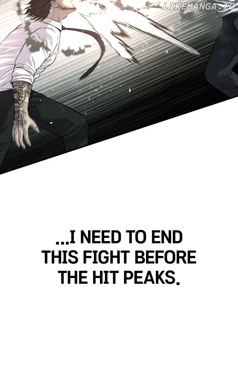 Page 143 of Chapter 47