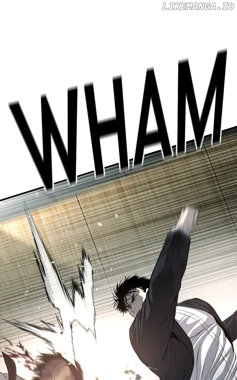 Page 144 of Chapter 47