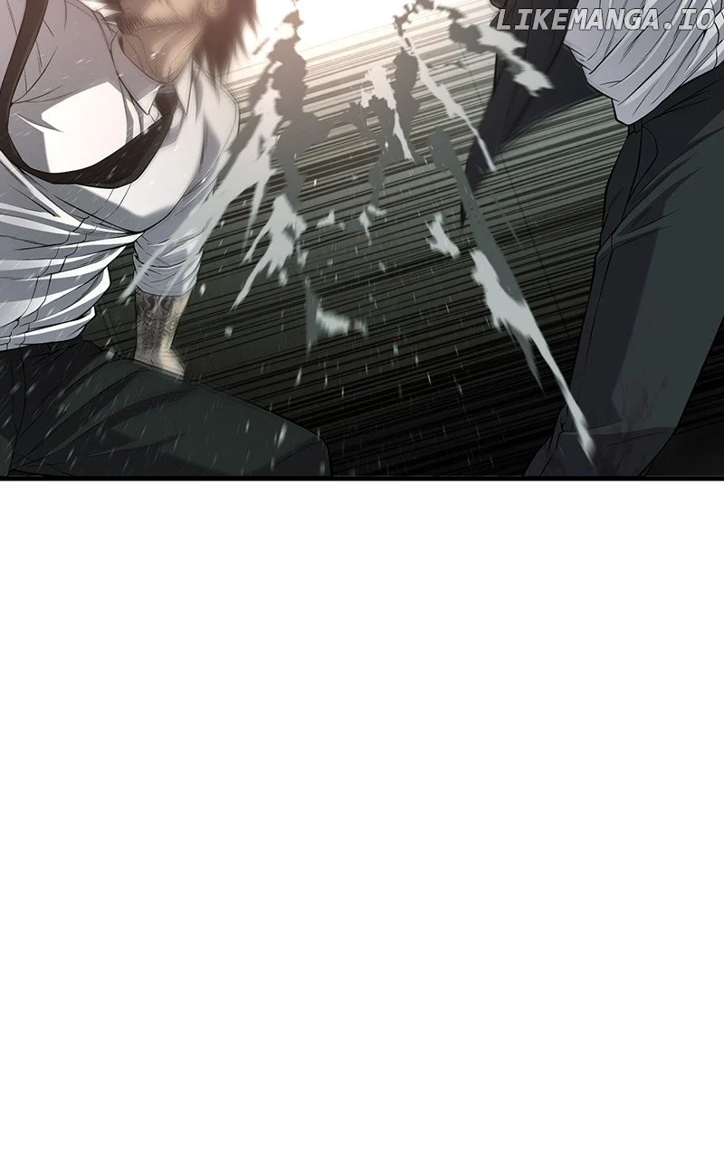 Page 145 of Chapter 47