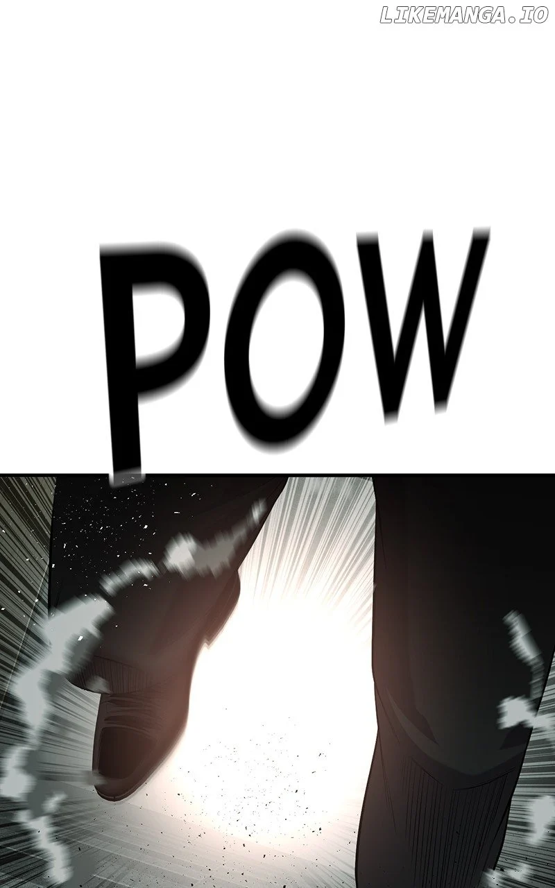 Page 146 of Chapter 47