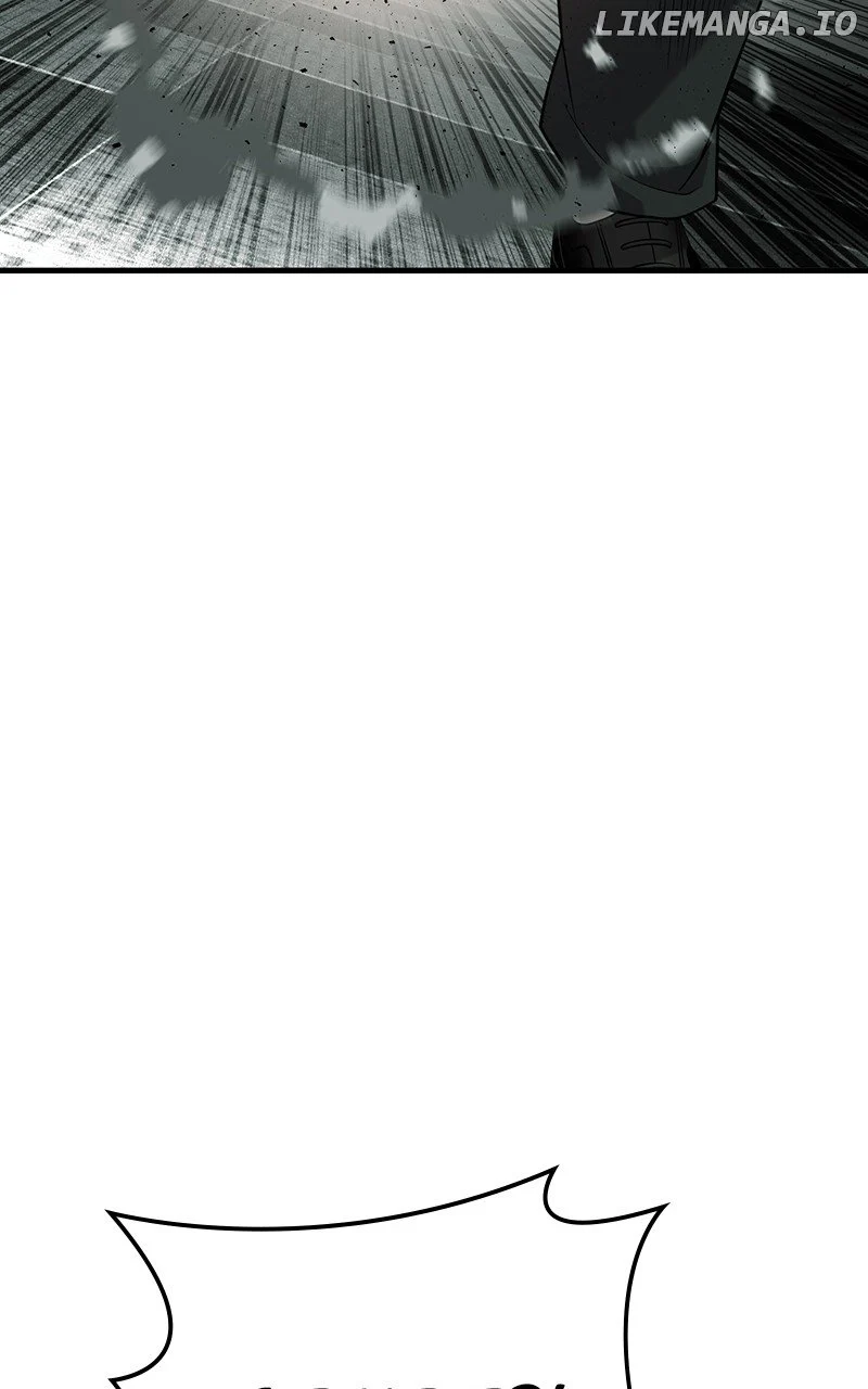 Page 147 of Chapter 47