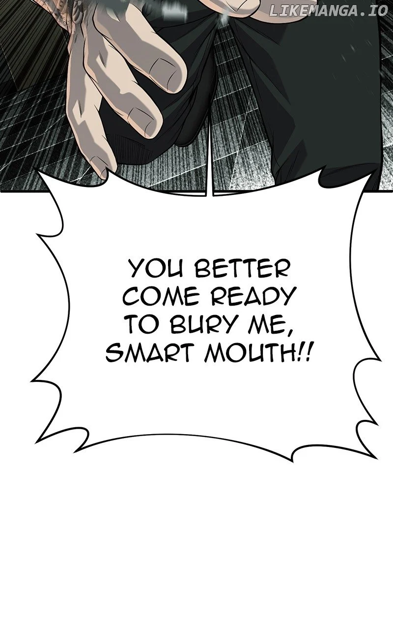 Page 149 of Chapter 47