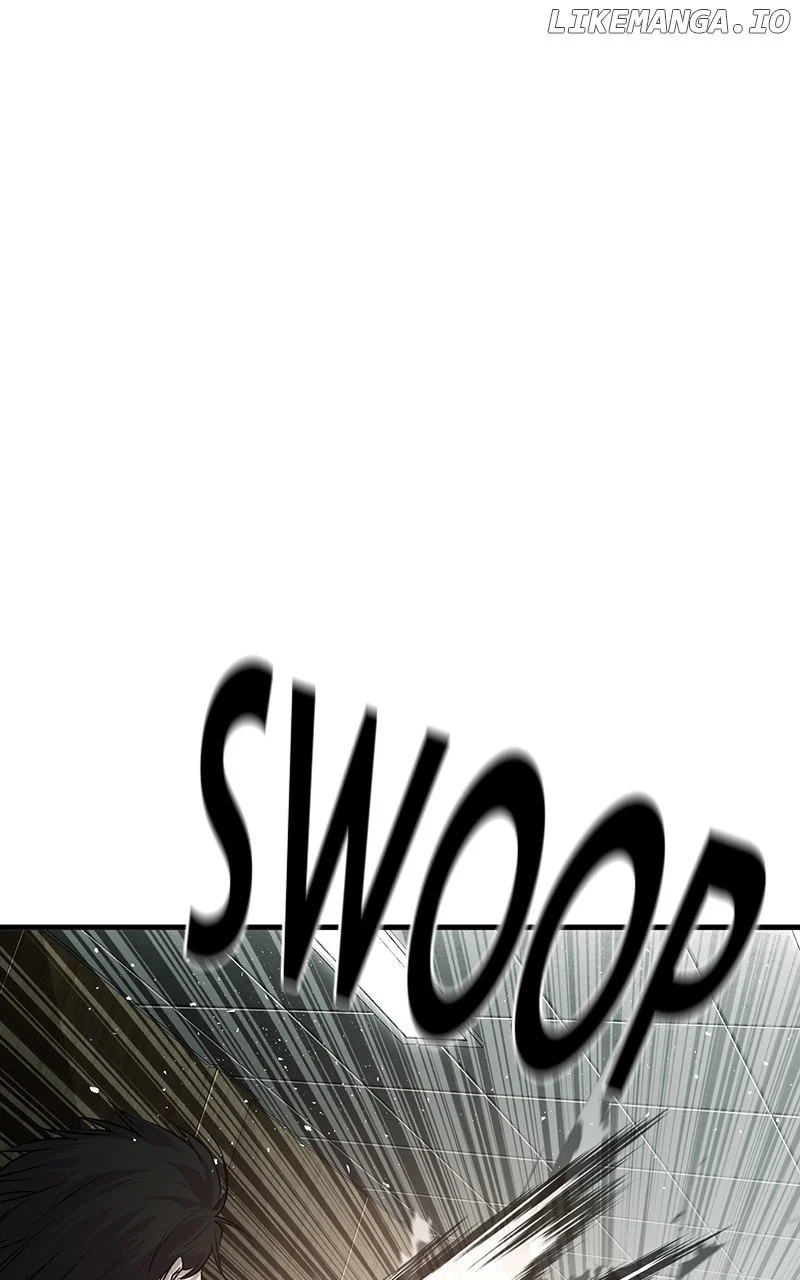Page 150 of Chapter 47