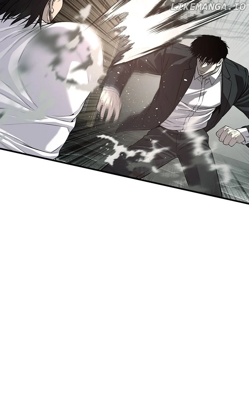 Page 151 of Chapter 47