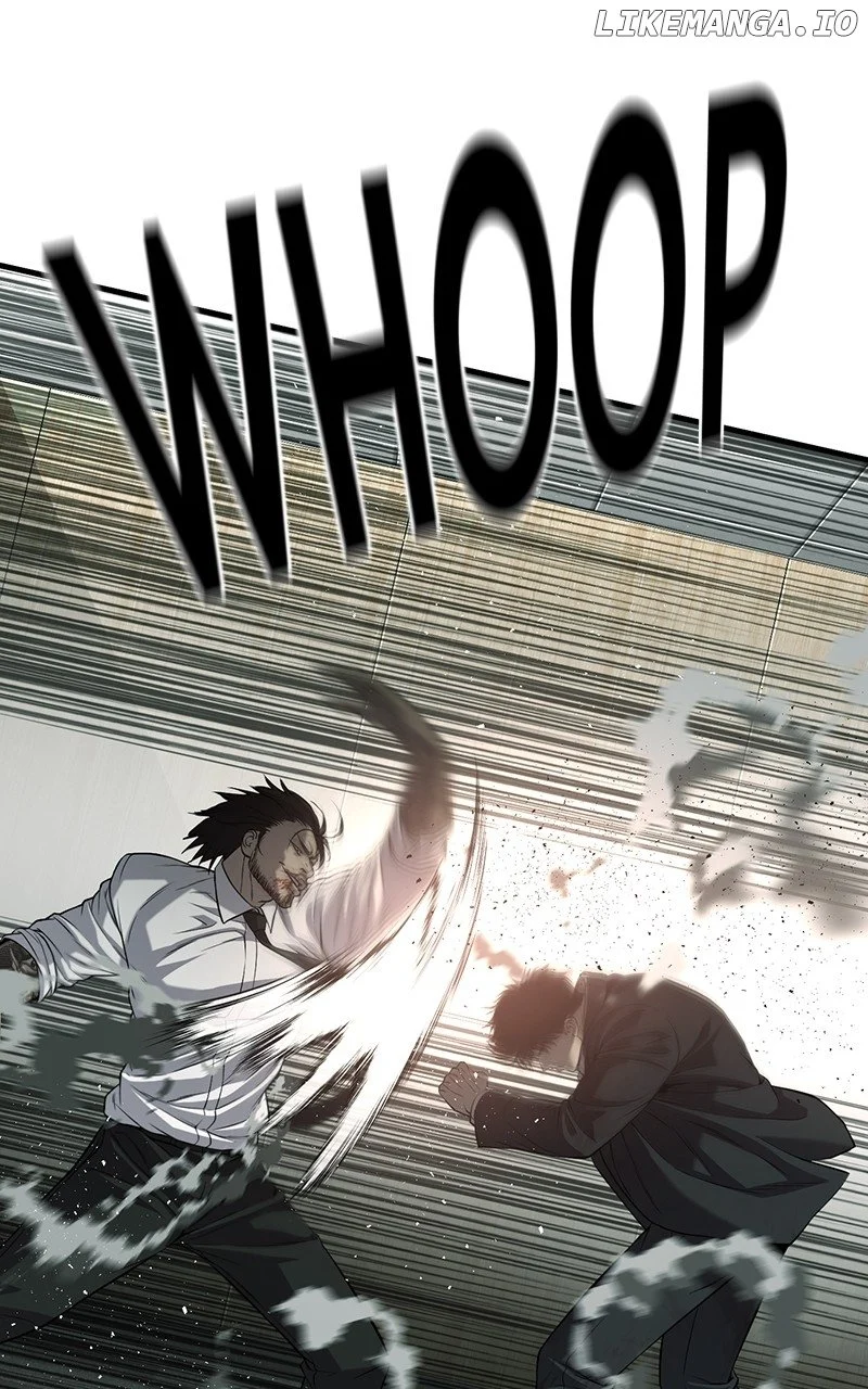 Page 152 of Chapter 47