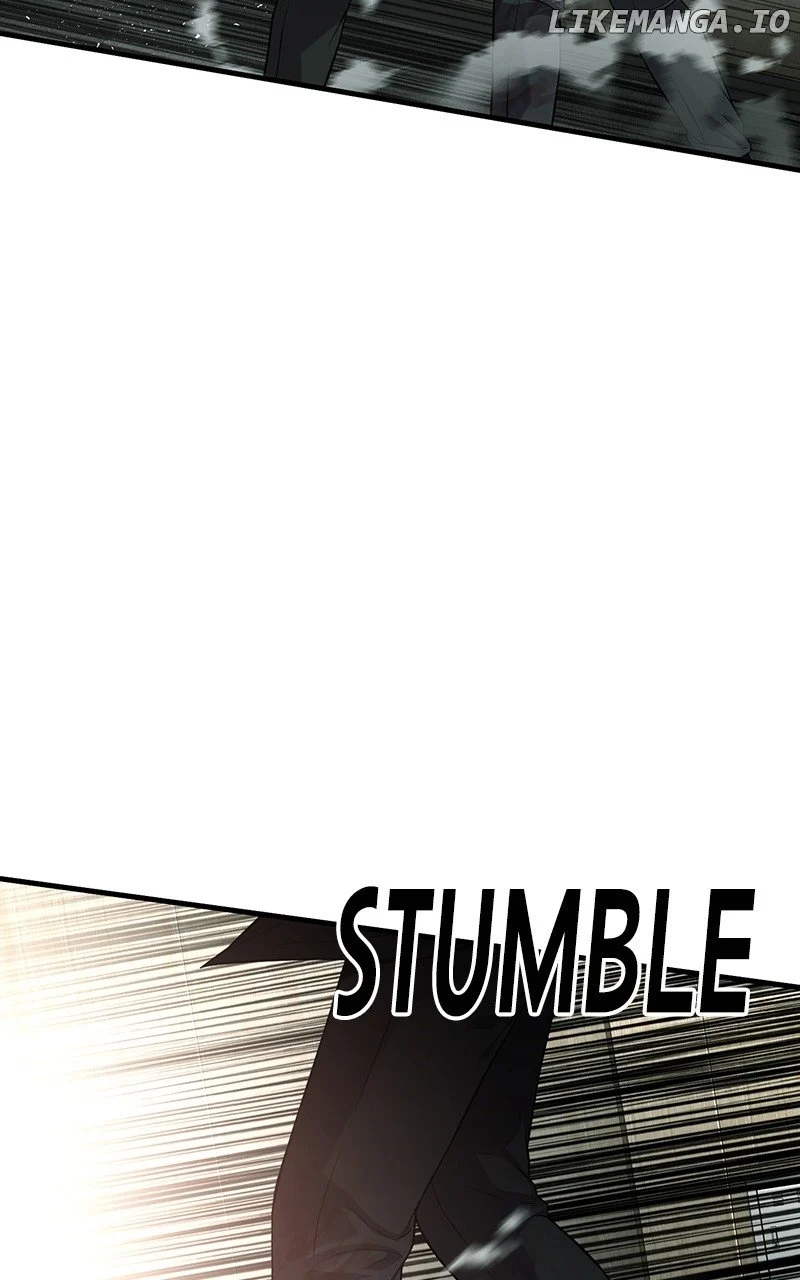 Page 153 of Chapter 47