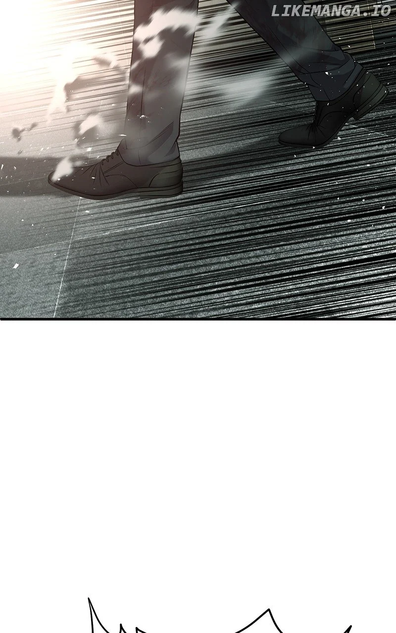 Page 154 of Chapter 47
