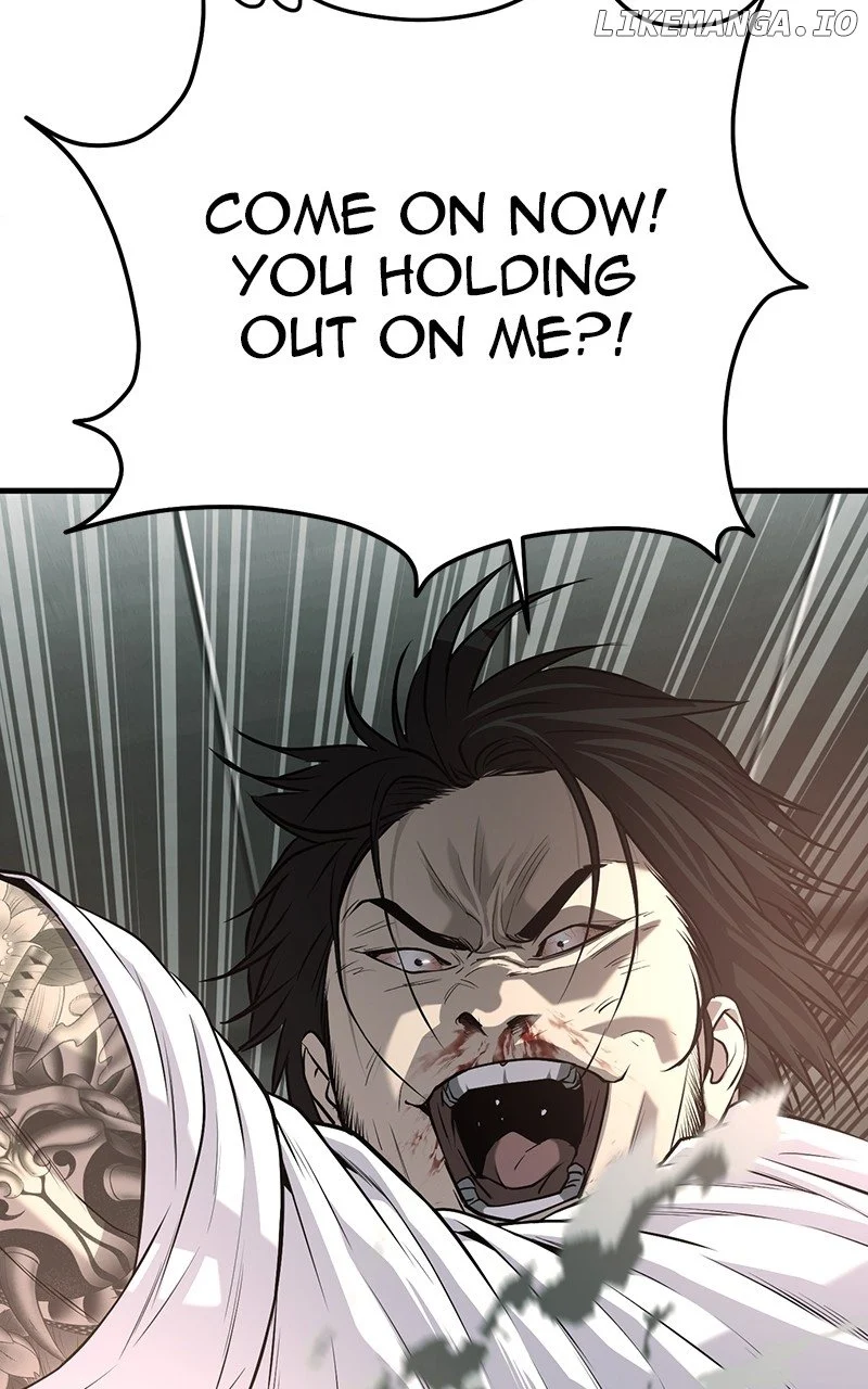 Page 155 of Chapter 47
