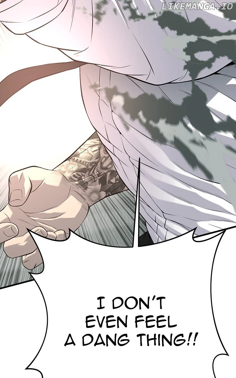 Page 156 of Chapter 47