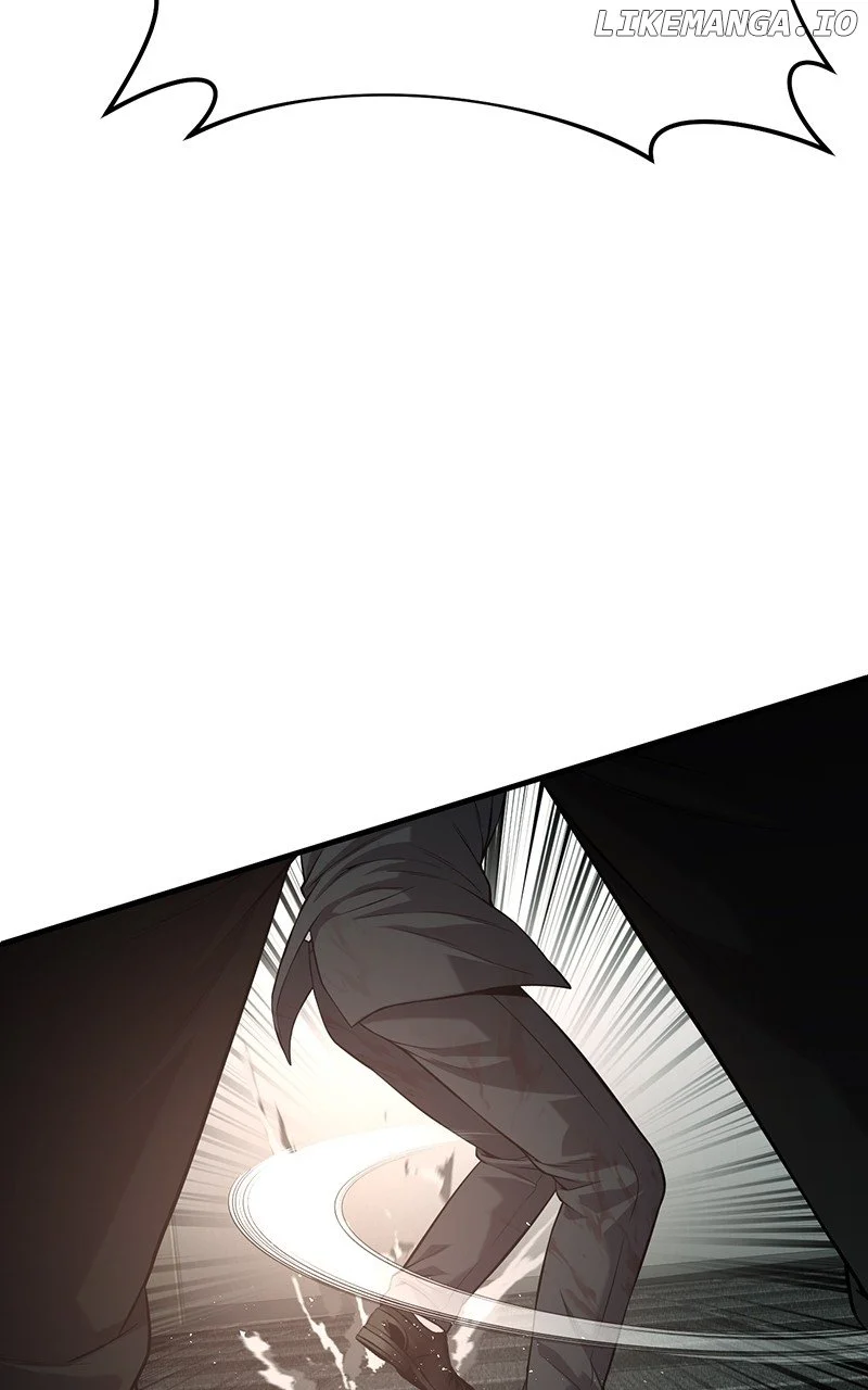Page 157 of Chapter 47