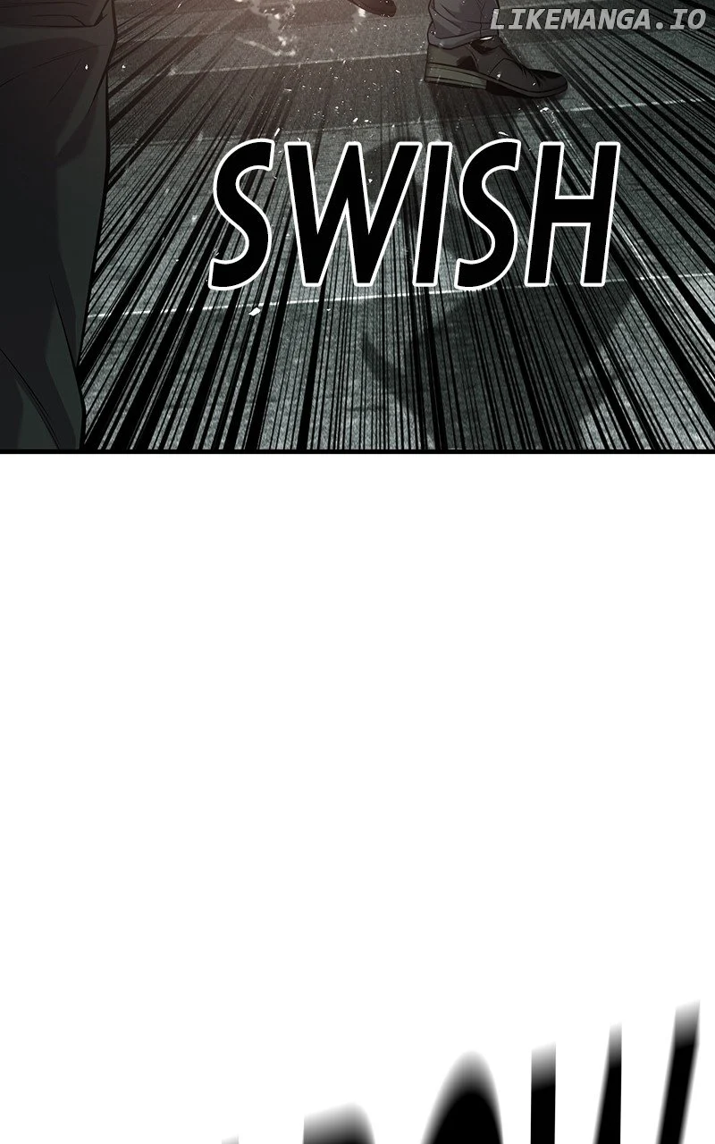 Page 158 of Chapter 47