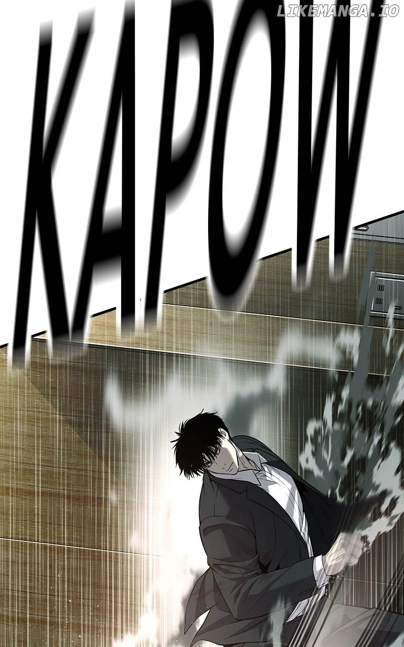 Page 159 of Chapter 47