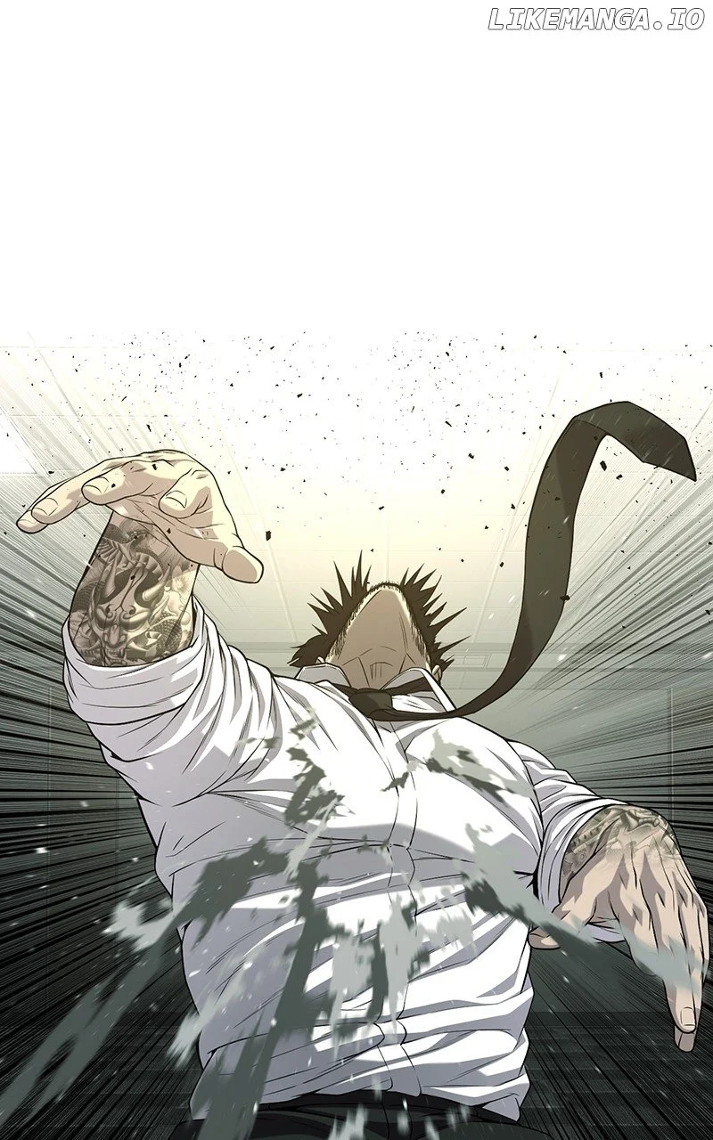 Page 162 of Chapter 47