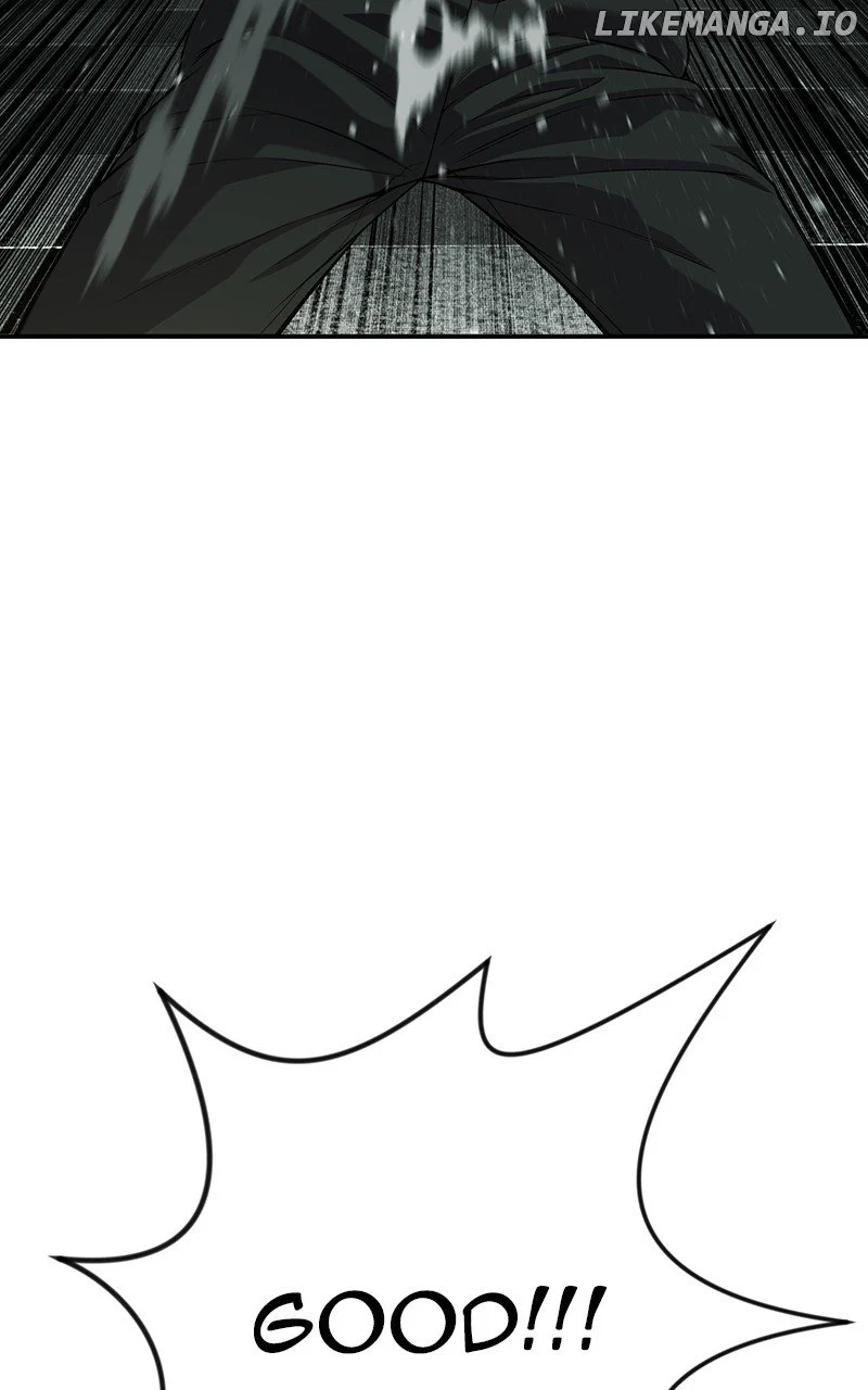 Page 163 of Chapter 47