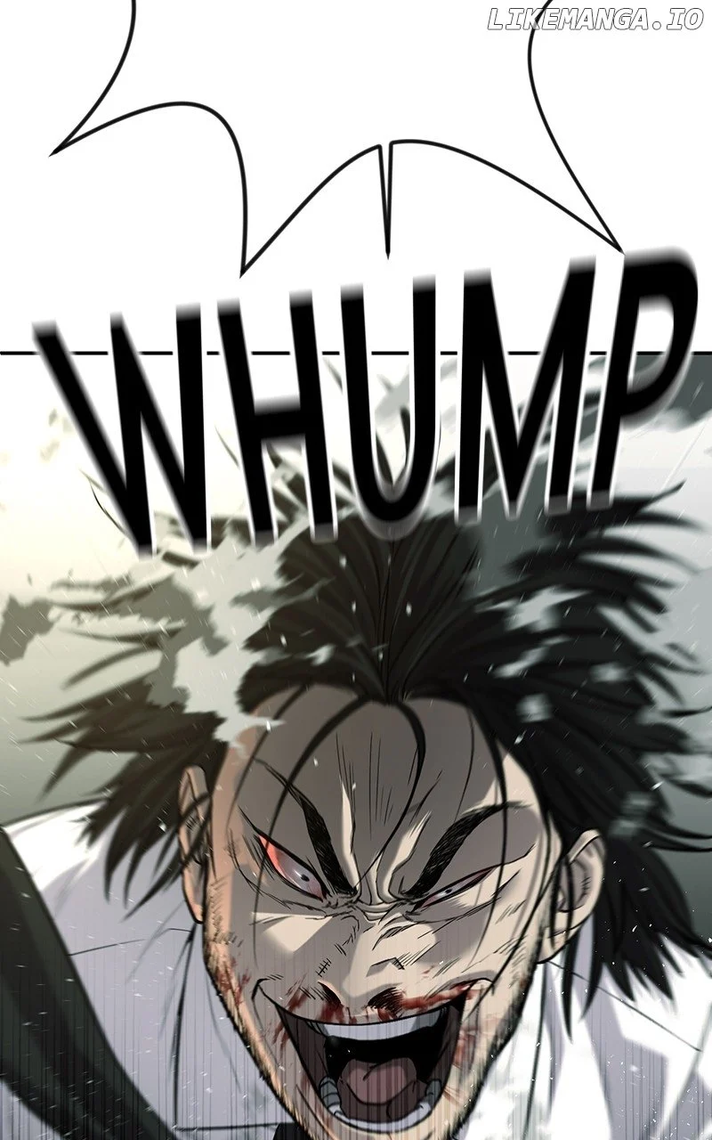 Page 164 of Chapter 47