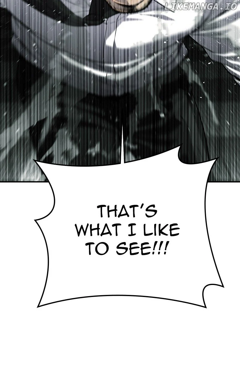 Page 165 of Chapter 47