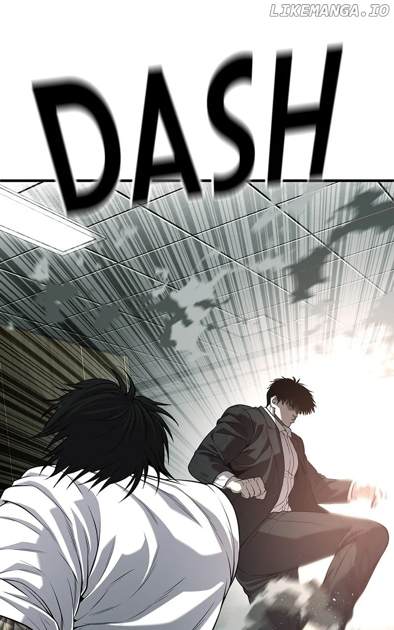 Page 167 of Chapter 47