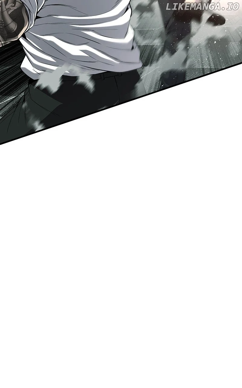 Page 168 of Chapter 47