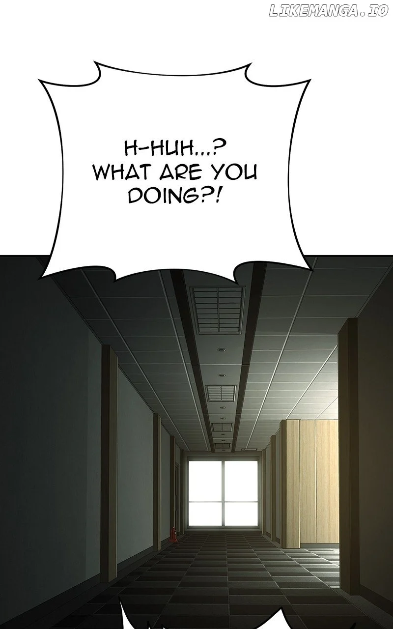 Page 169 of Chapter 47