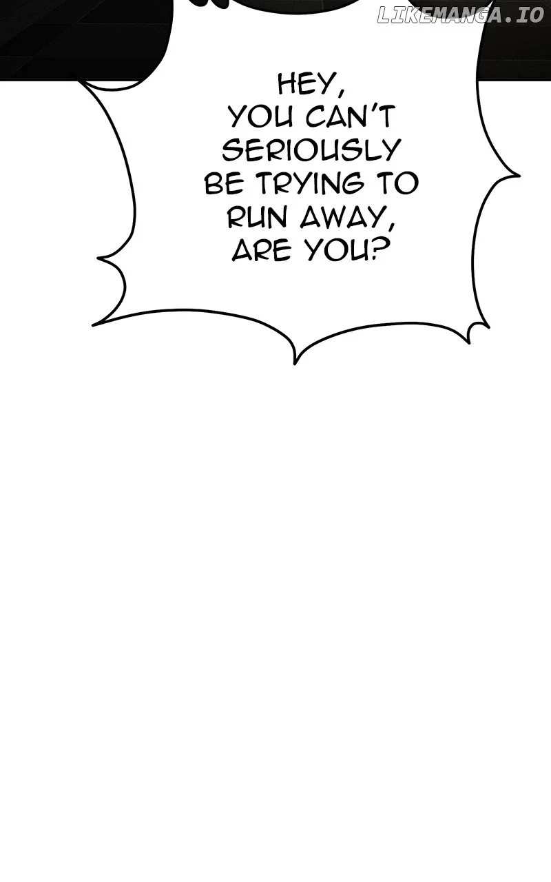 Page 170 of Chapter 47