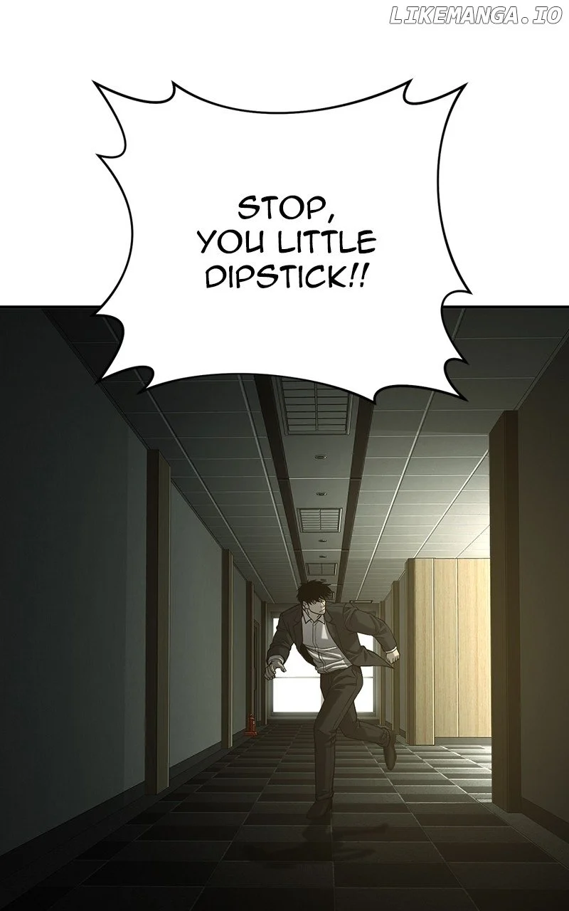 Page 171 of Chapter 47
