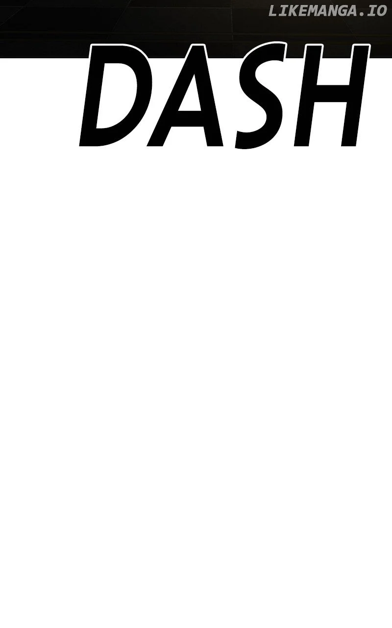 Page 172 of Chapter 47