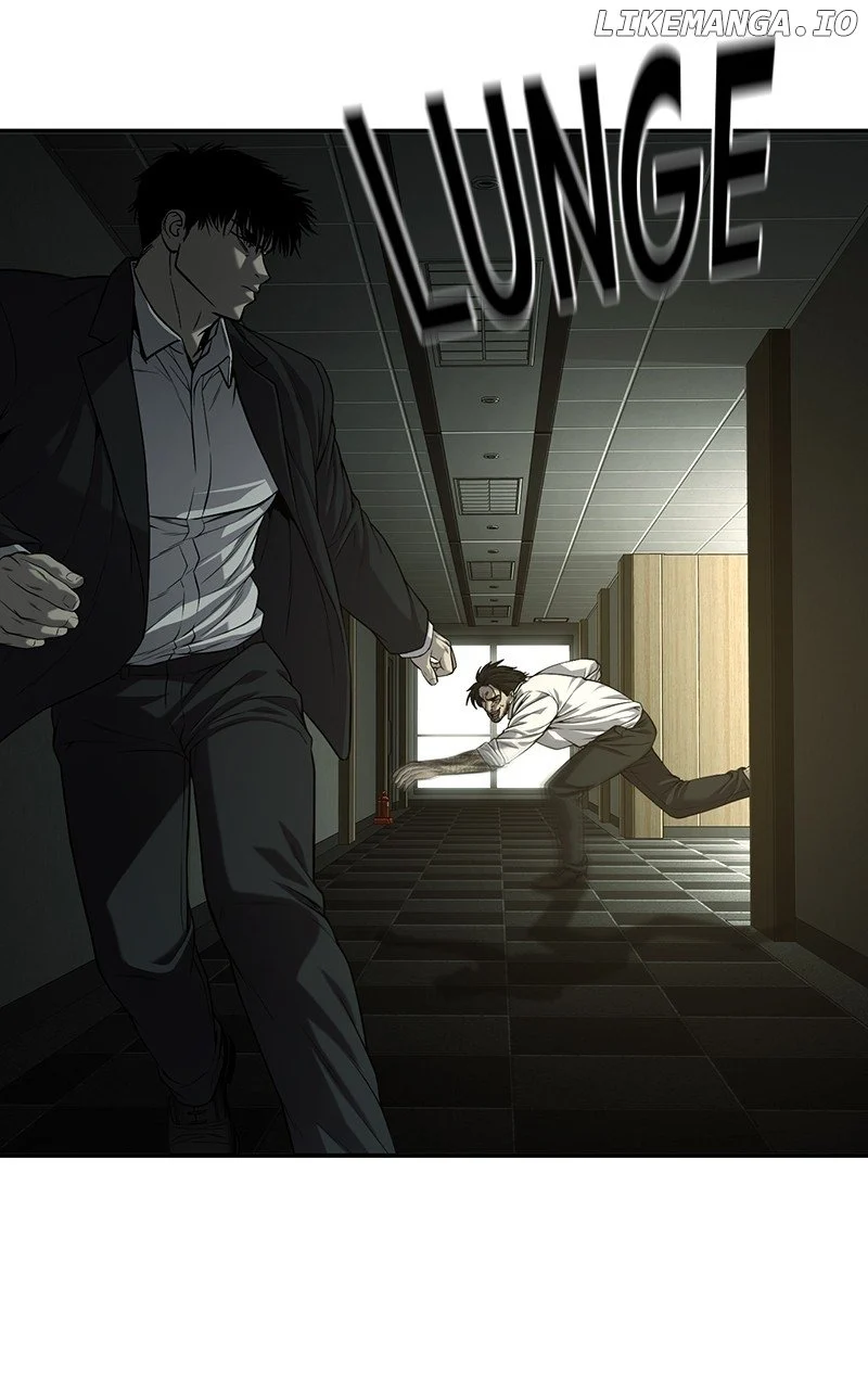 Page 173 of Chapter 47