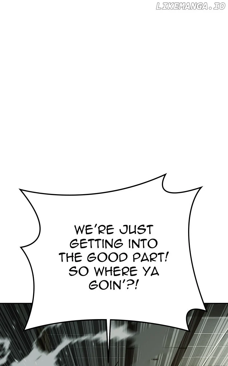 Page 176 of Chapter 47