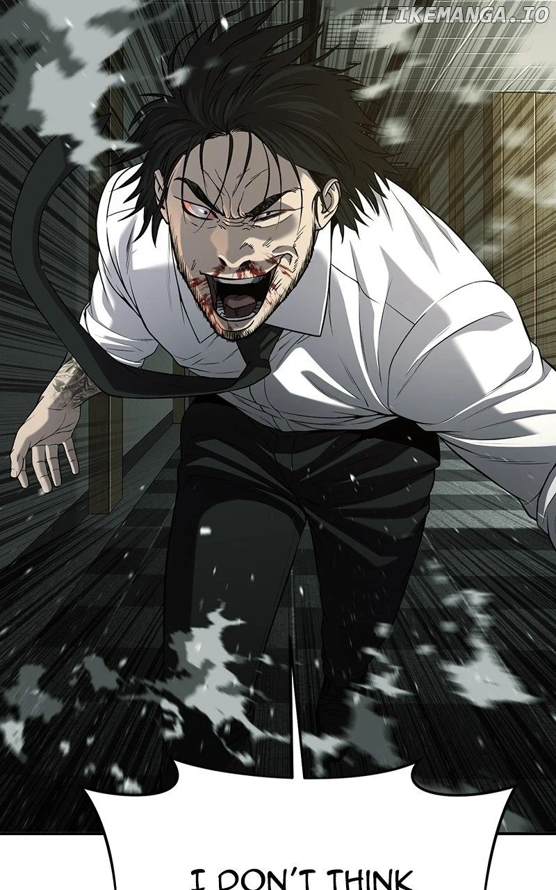 Page 177 of Chapter 47