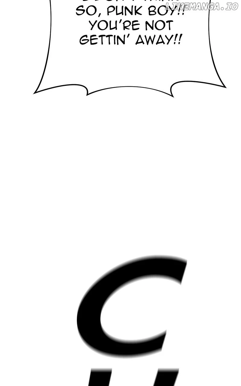 Page 178 of Chapter 47