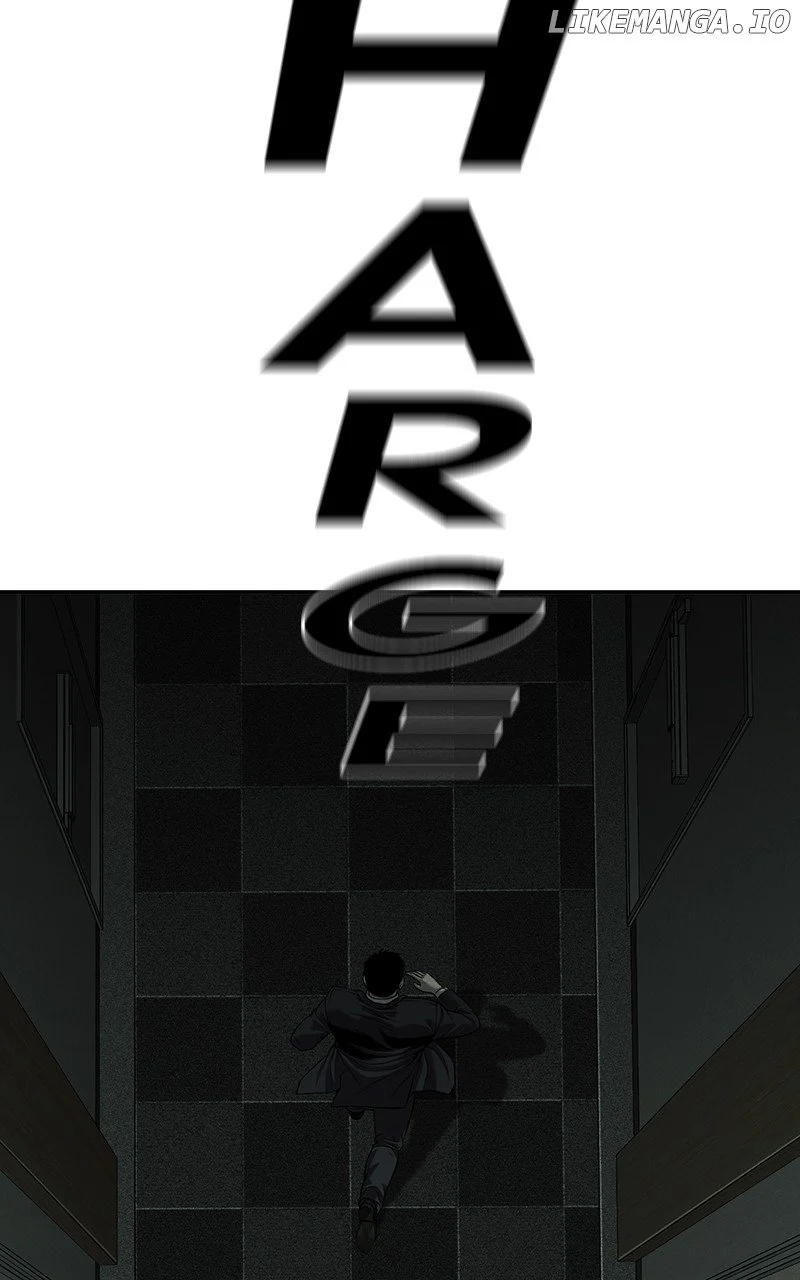 Page 179 of Chapter 47