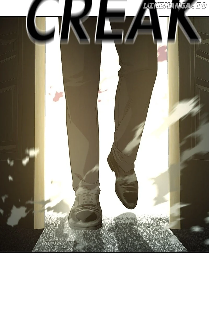 Page 18 of Chapter 47