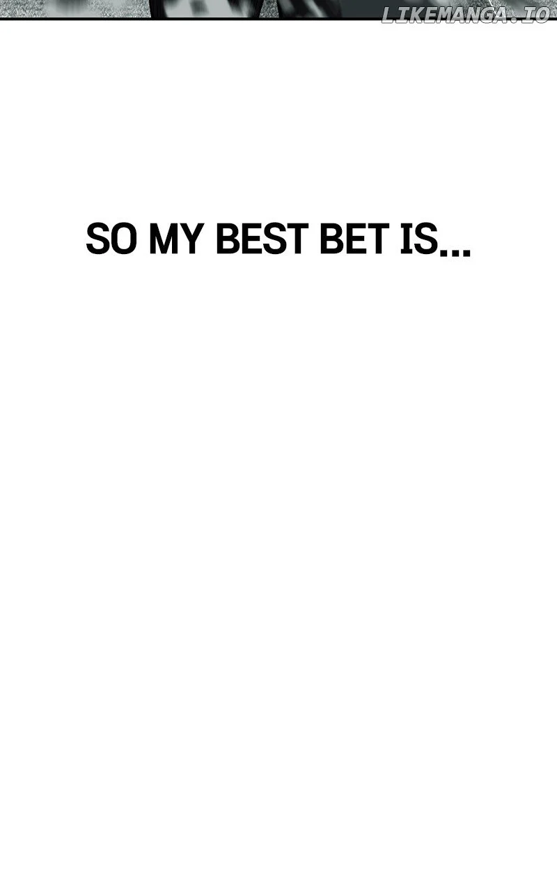 Page 183 of Chapter 47