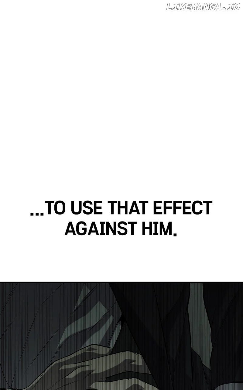 Page 184 of Chapter 47