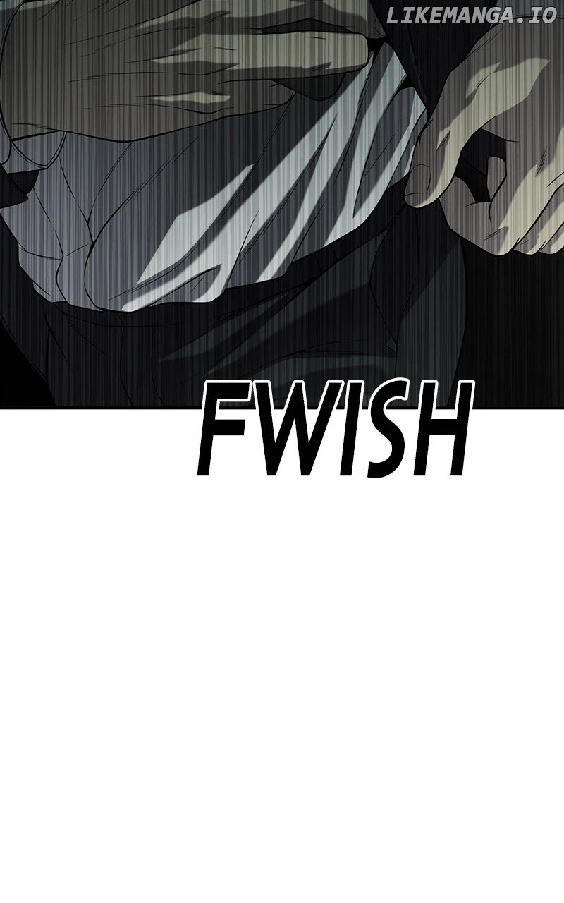 Page 185 of Chapter 47