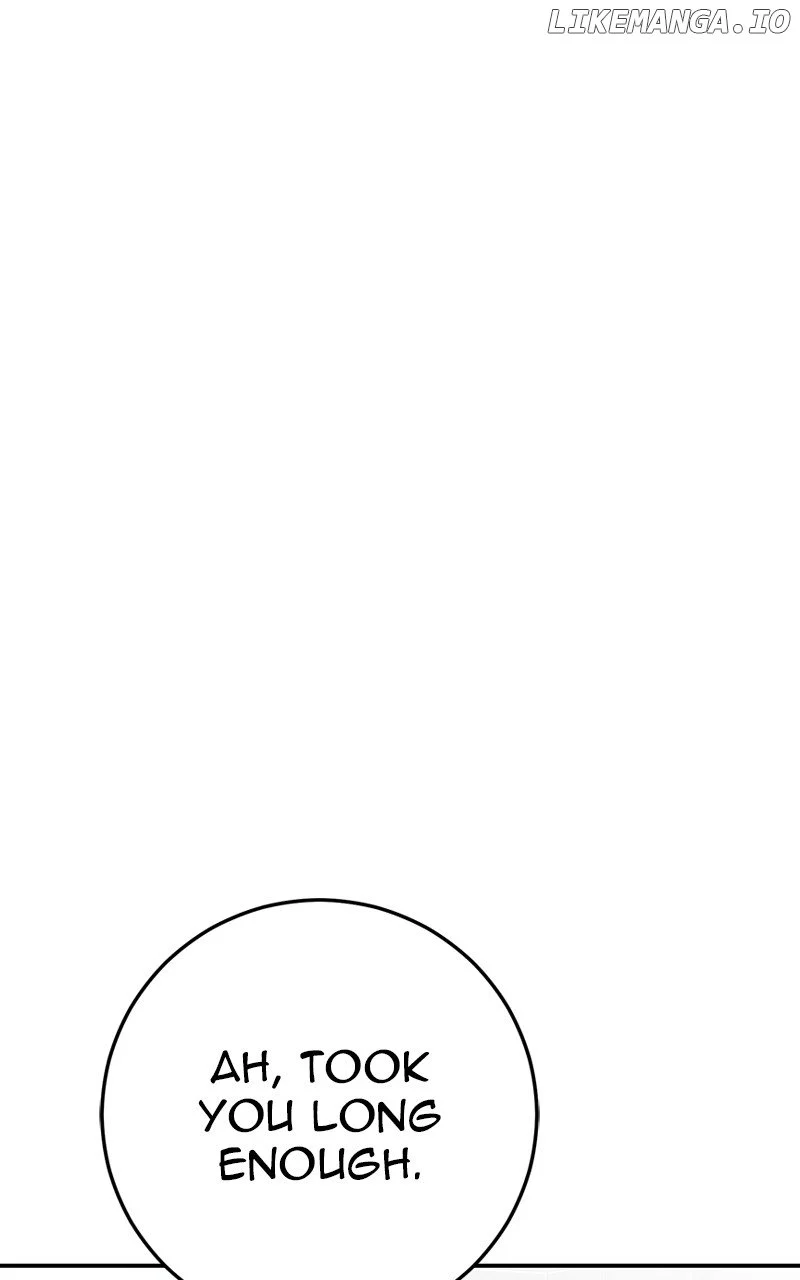 Page 19 of Chapter 47