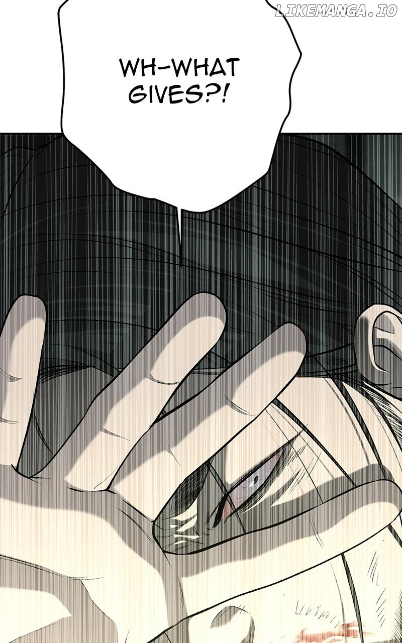 Page 190 of Chapter 47