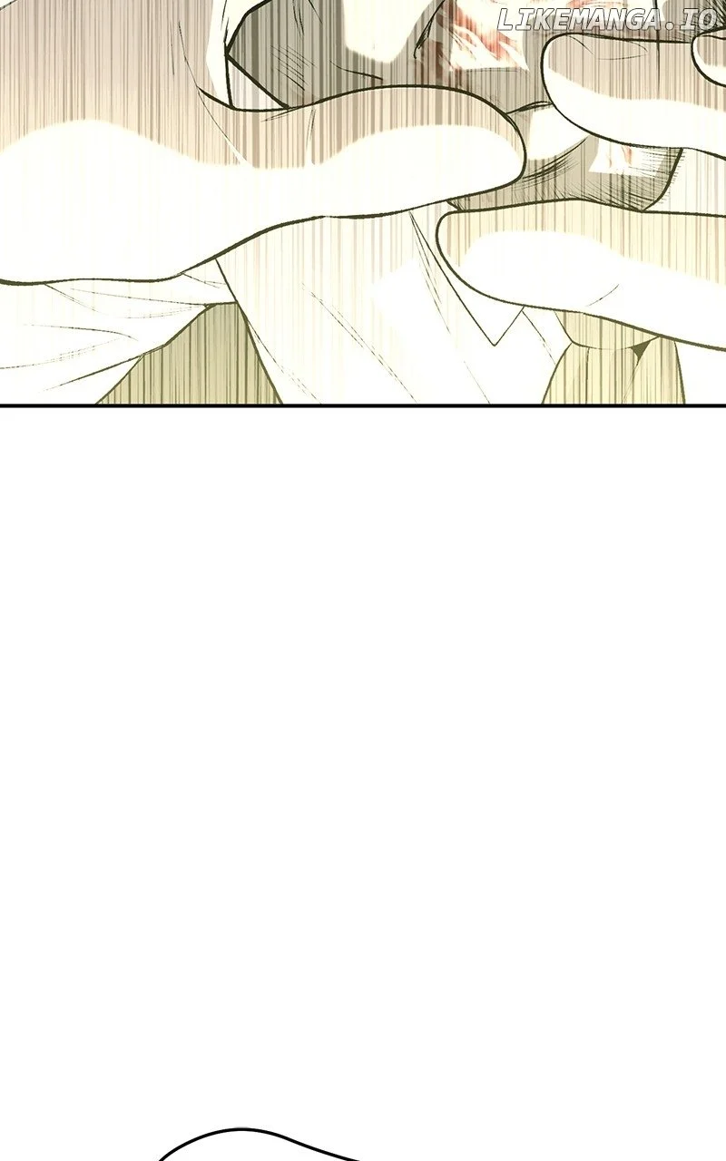 Page 191 of Chapter 47