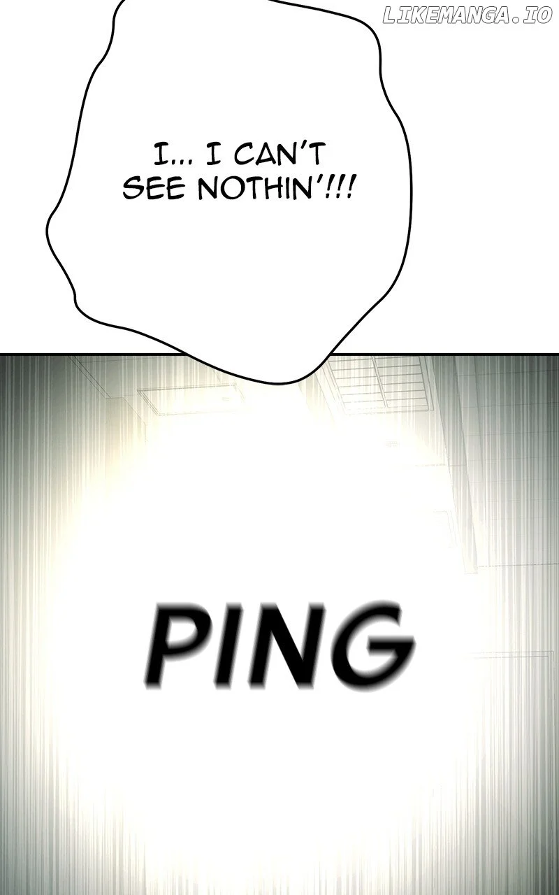 Page 192 of Chapter 47