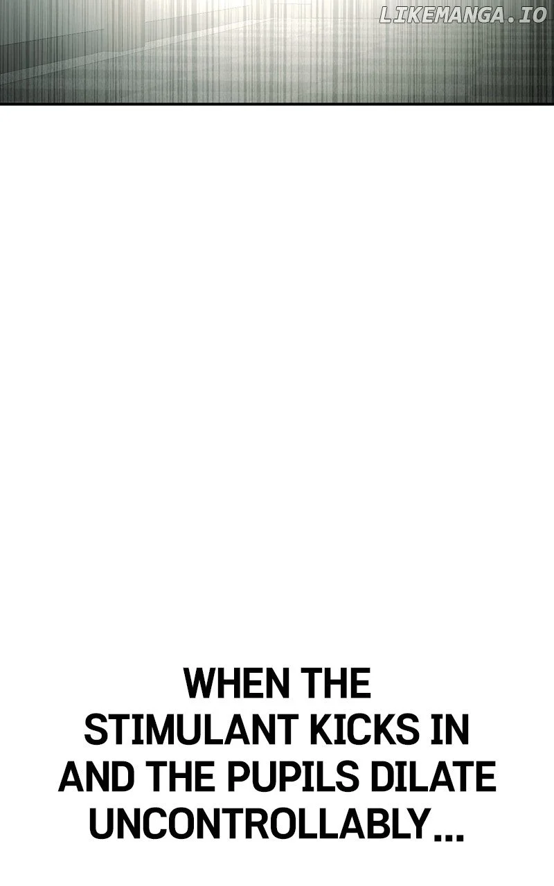 Page 193 of Chapter 47