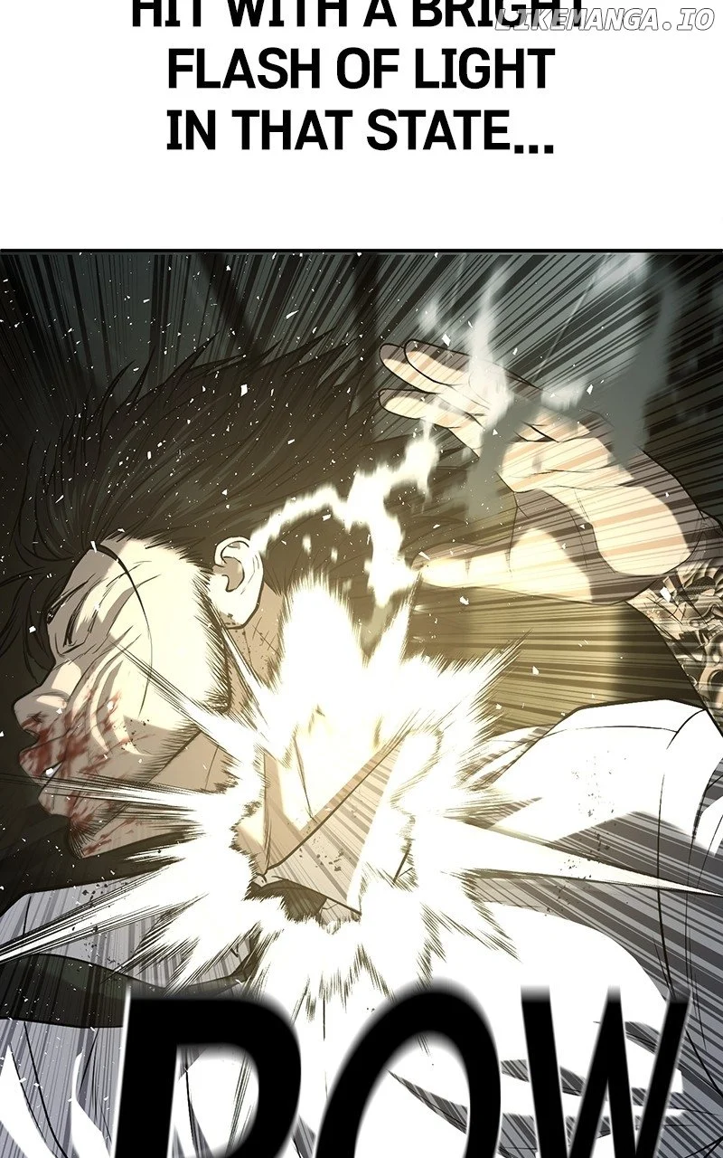 Page 196 of Chapter 47