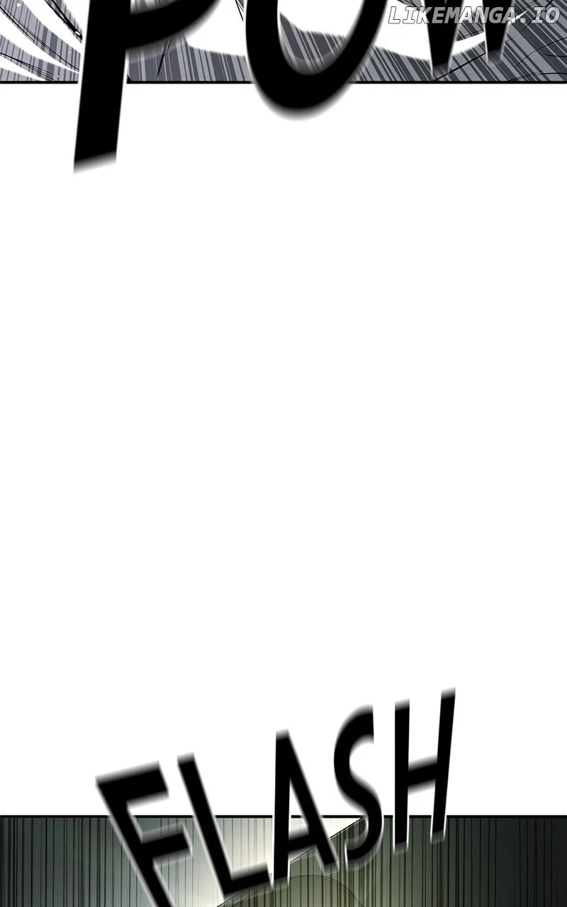 Page 197 of Chapter 47