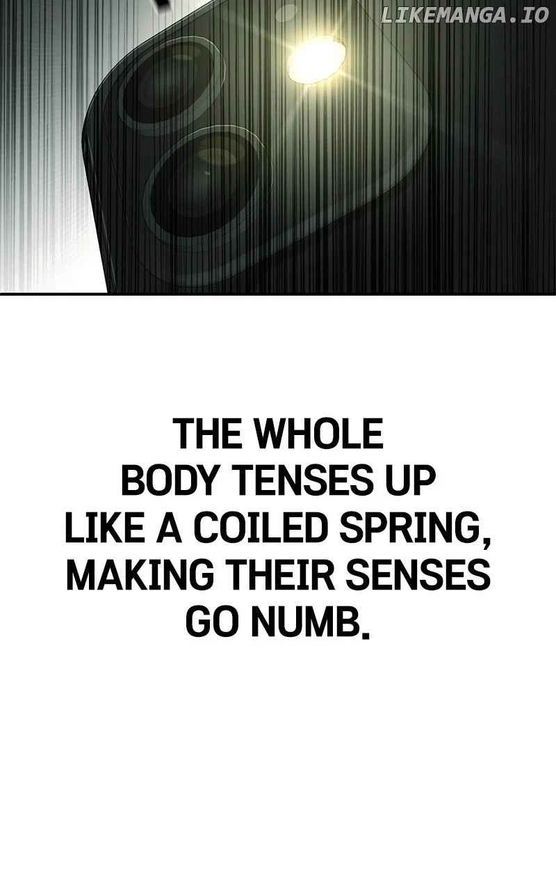 Page 198 of Chapter 47