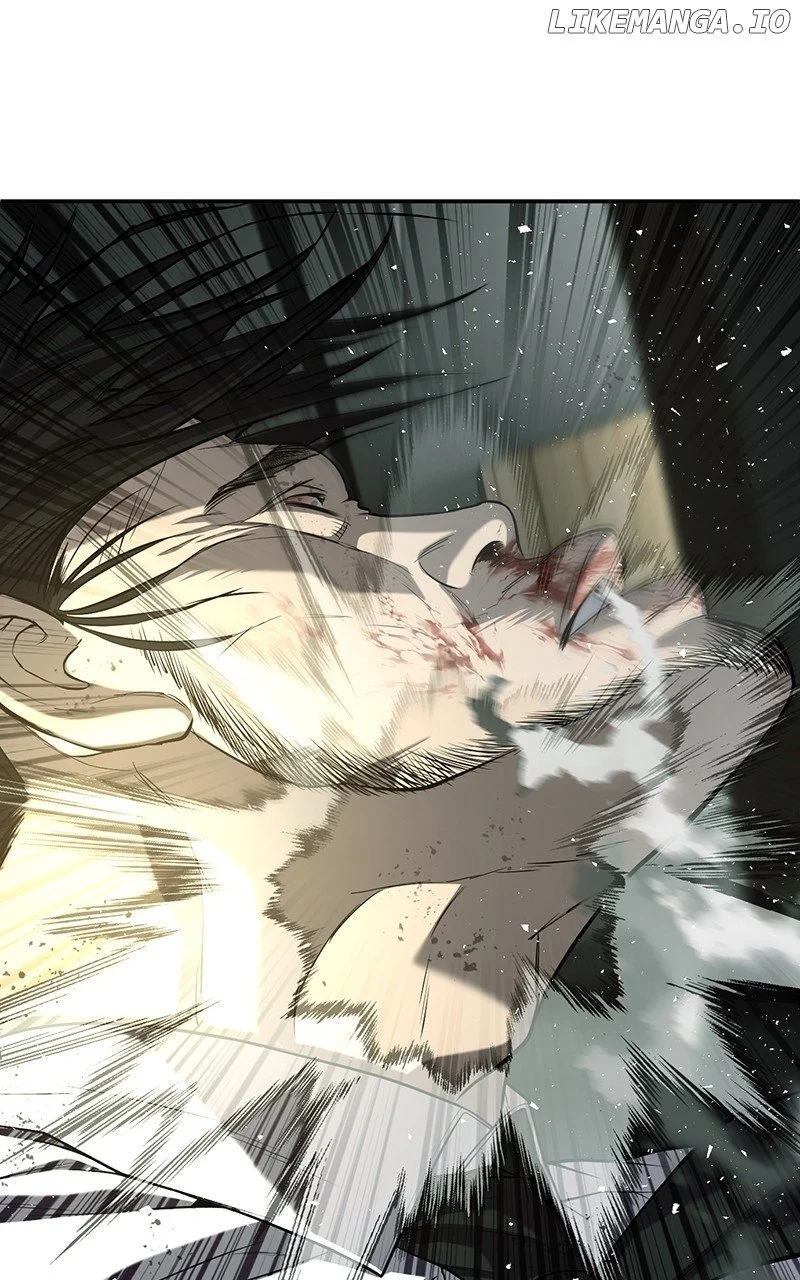 Page 199 of Chapter 47