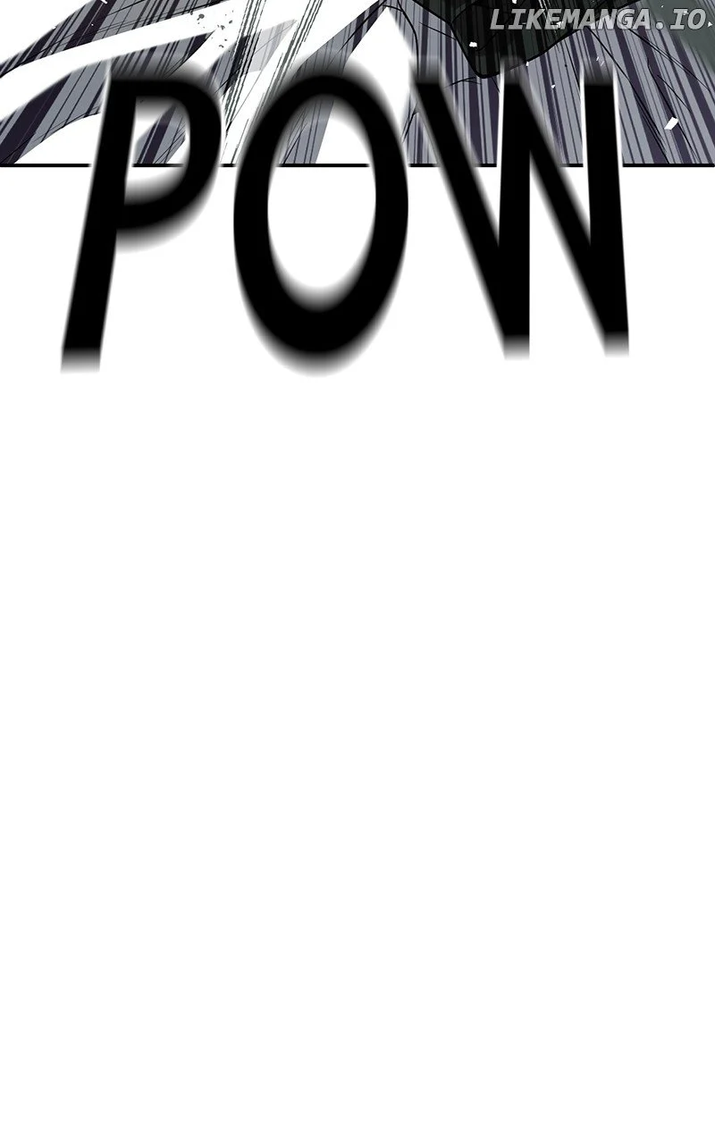 Page 200 of Chapter 47