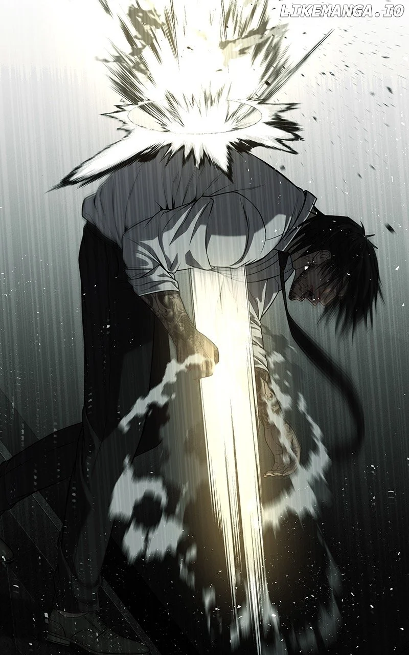 Page 205 of Chapter 47