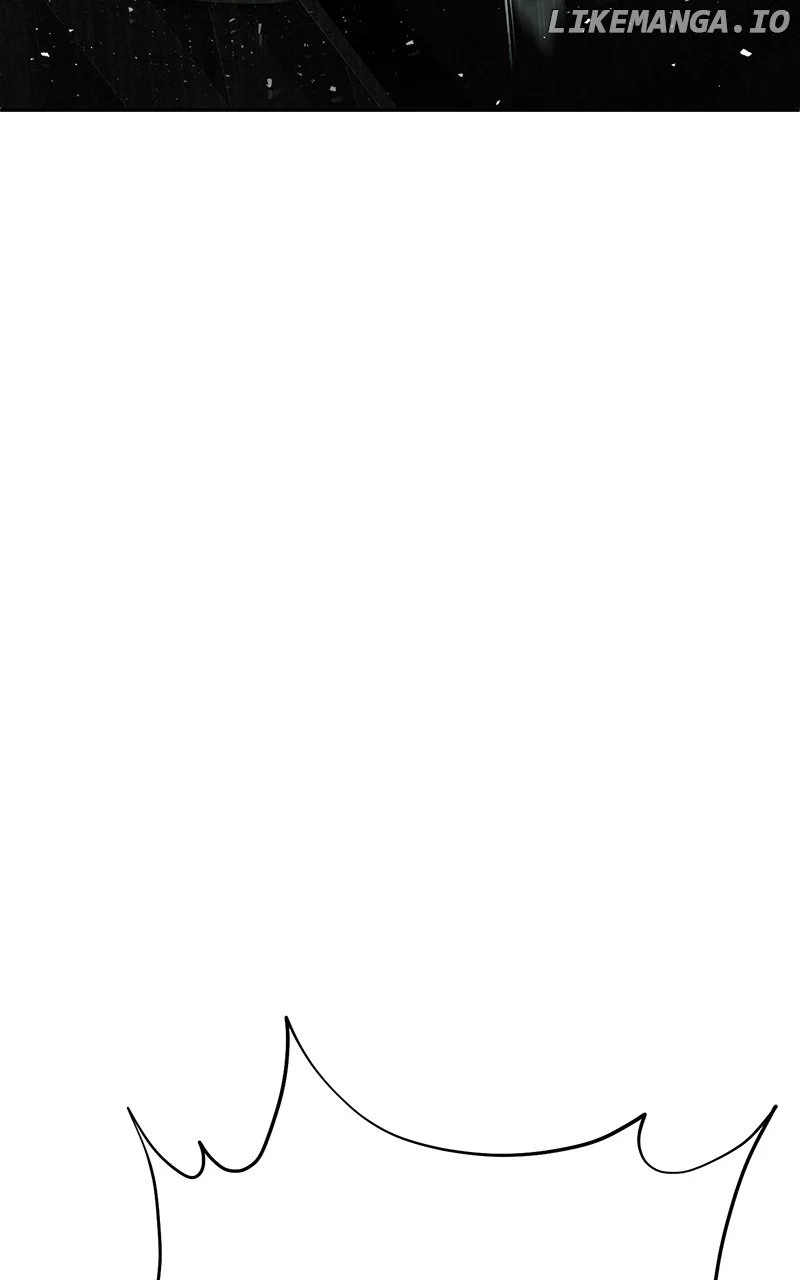 Page 206 of Chapter 47